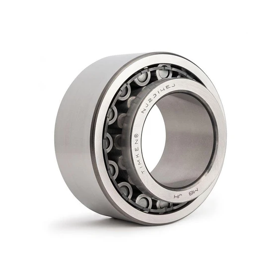 double-ball-bearing-2.webp