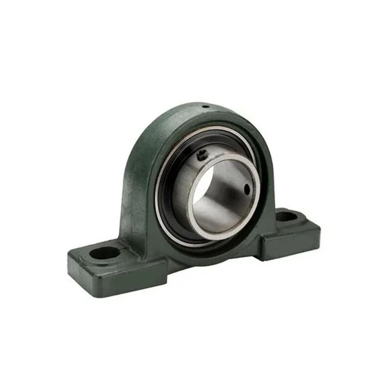 mounted-ball-bearings-1.webp