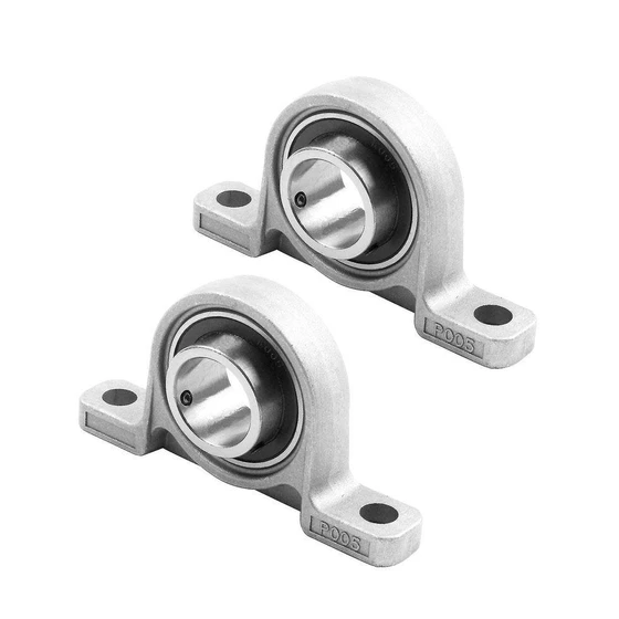 mounted-ball-bearings-2.webp