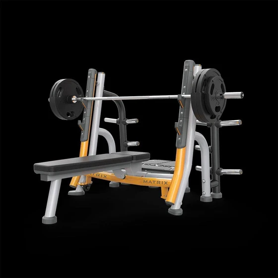 olympic-flat-bench-2.webp