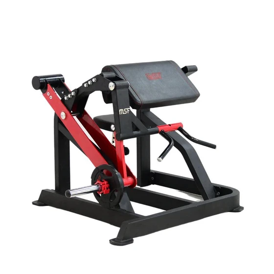 preacher-curl-machine-2.webp