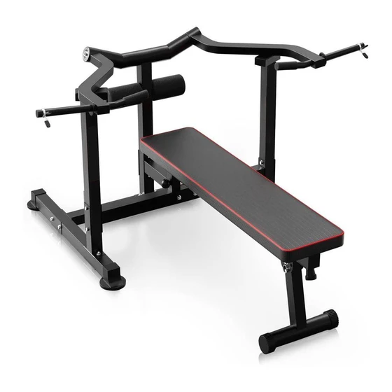 bench-press-machine-2.webp
