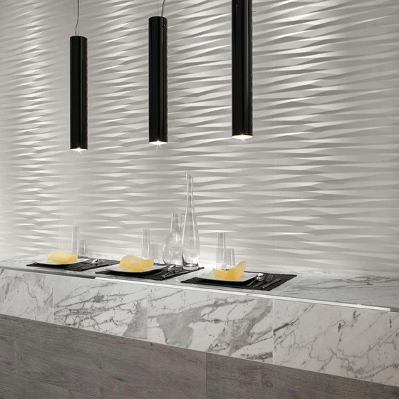 glossy-3d-wall-tiles-1.webp