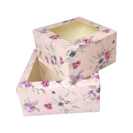 paper-printed-boxes-2.webp