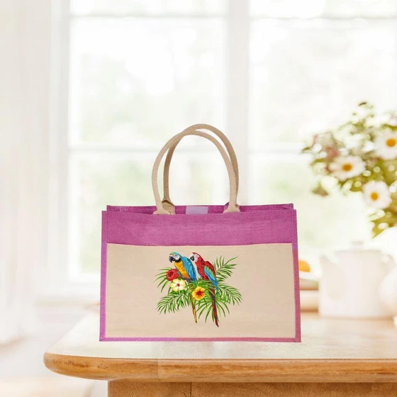 women-jute-bags-2.webp