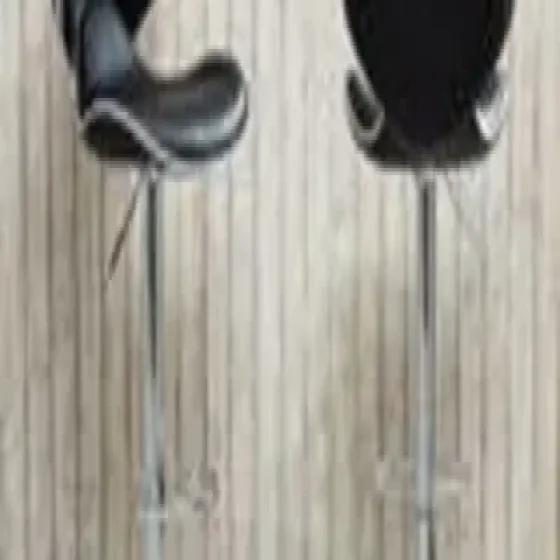 manufacturers-bar-stool-chair-YGtcf9wv.webp