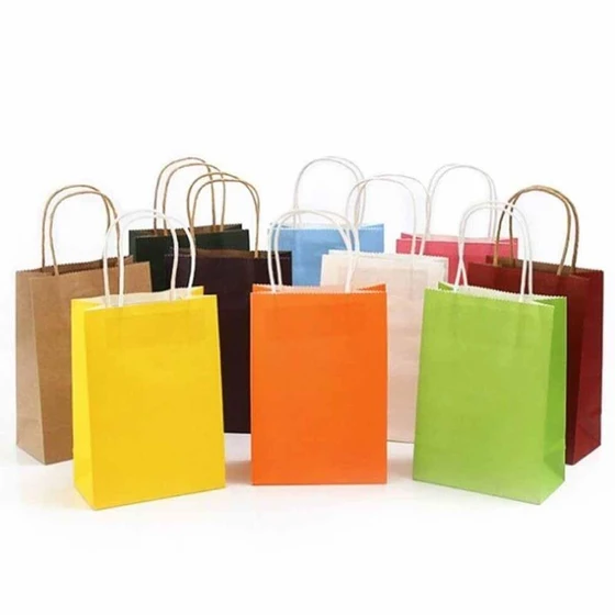 paper-carry-bag-2.webp