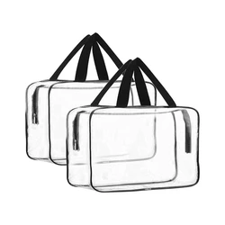 Makeup Hand Bag