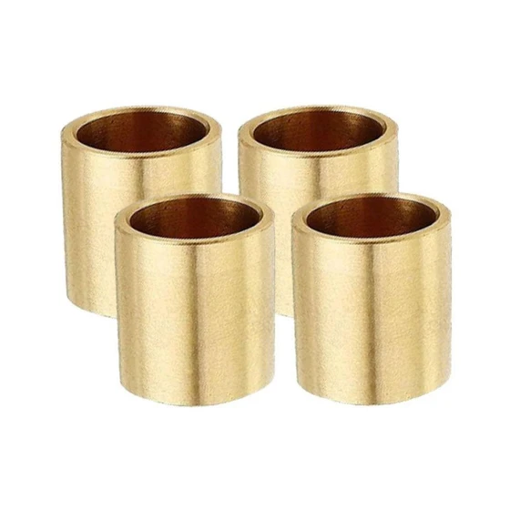 metal-bush-set-2.webp