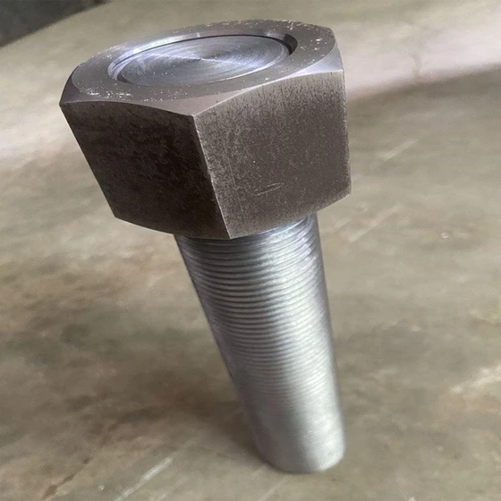 steel-machine-bolt-2.webp