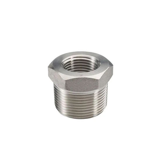 bushing-hex-adapter-2.webp