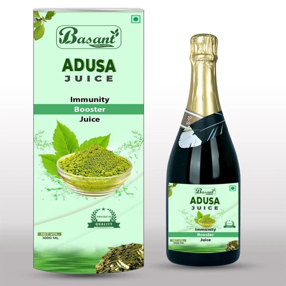adusa-ayurvedic-juice-2.webp