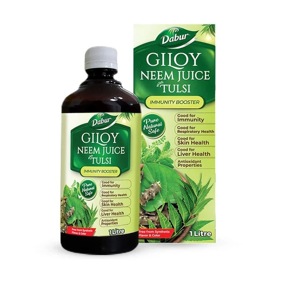 neem-tulsi-juice-1.webp