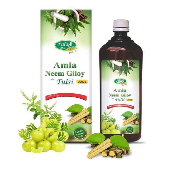 neem-tulsi-juice-2.webp