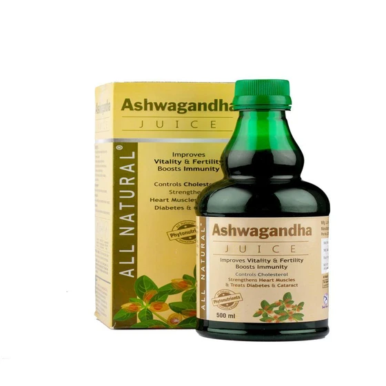 ayurvedic-ashwagandha-juice-2.webp