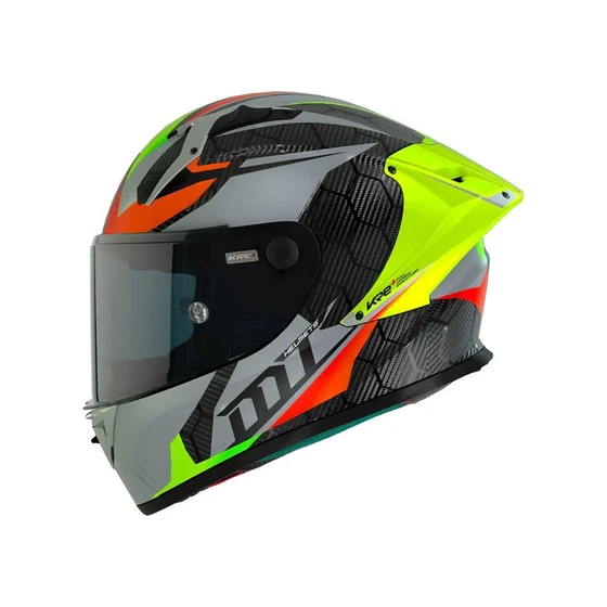 full-face-helmets-2.webp