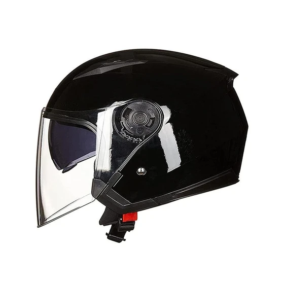 open-face-helmets-2.webp