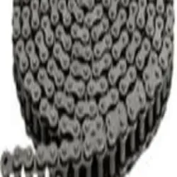Diamond Roller Chain, Jewellery Type CHAIN