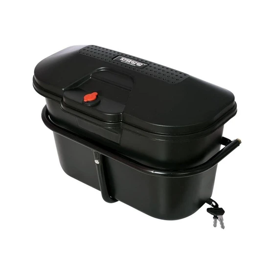 motorcycle-side-storage-box-1.webp