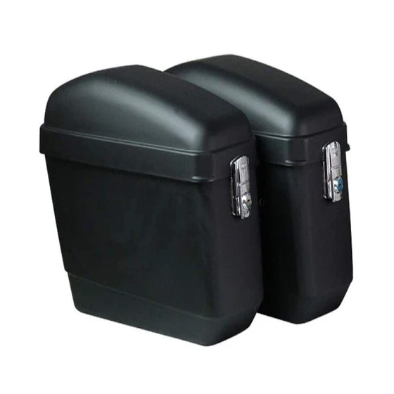 motorcycle-side-storage-box-2.webp