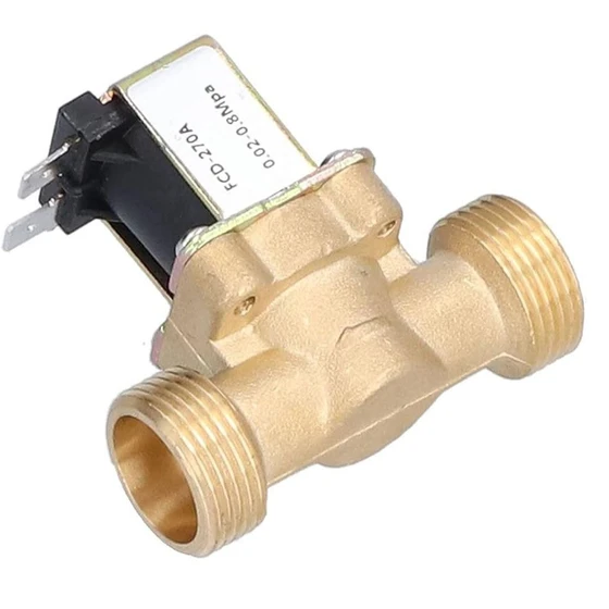 solenoid-water-valve-1.webp