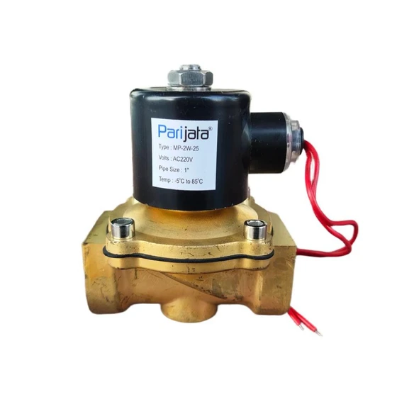 solenoid-water-valve-2.webp