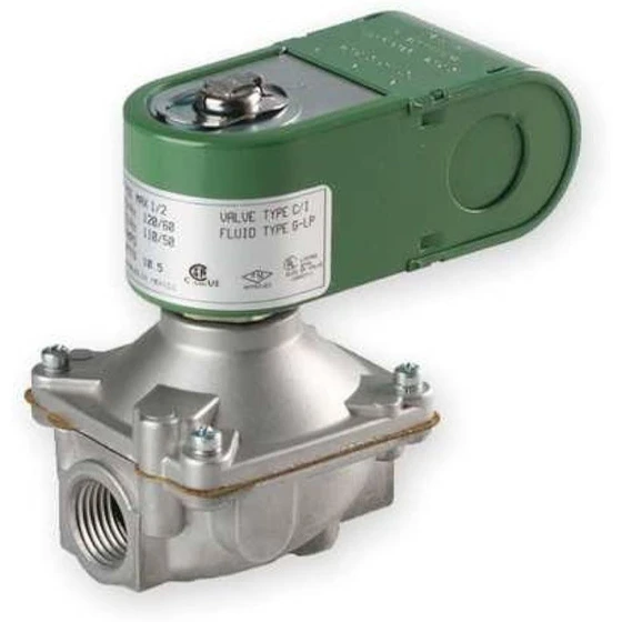 aluminum-gas-acting-valve-1.webp
