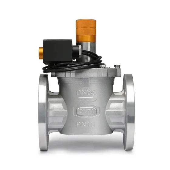 aluminum-gas-acting-valve-2.webp