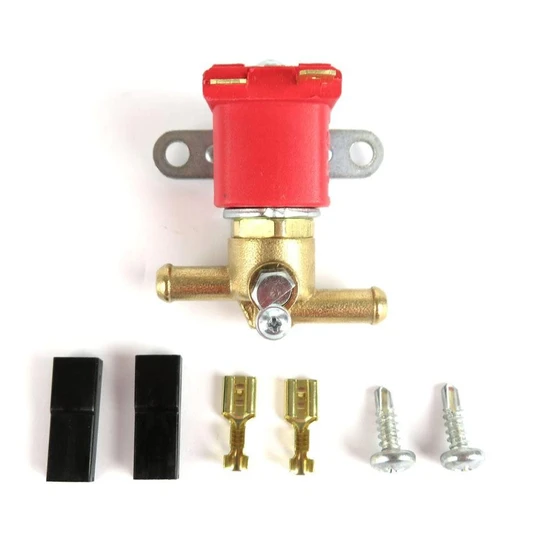 solenoid-fuel-valve-2.webp