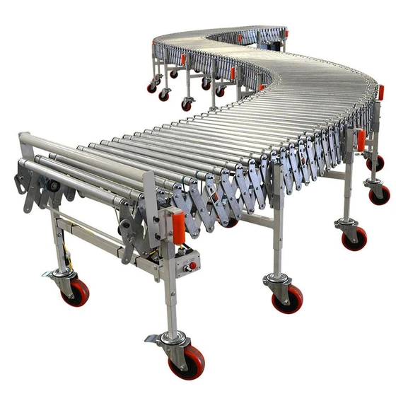 roller-flexible-conveyor-2.webp