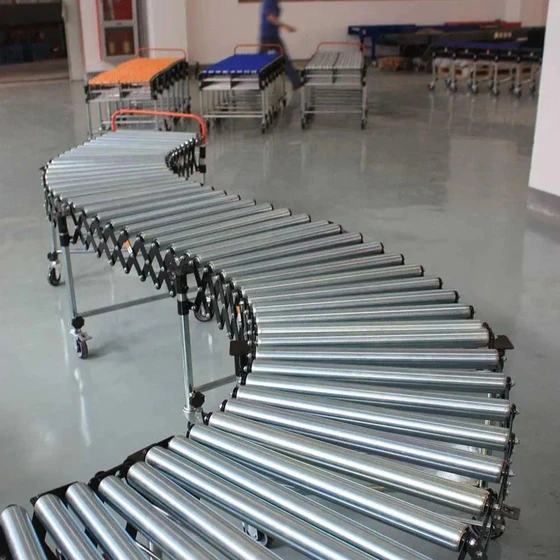 silver-flexible-conveyor-2.webp