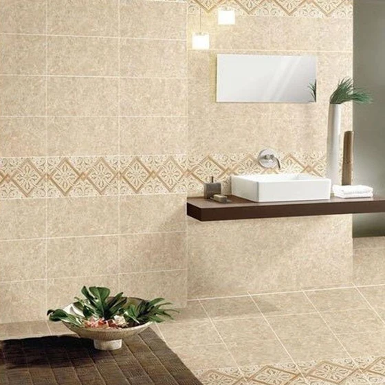 ceramic-bathroom-tiles-2-1.webp