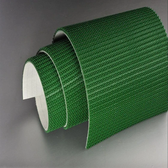 belt-green-conveyor-2.webp