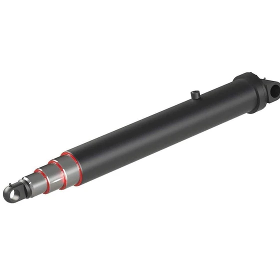 cylinder-telescopic-hydraulic-2.webp