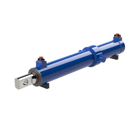 hydraulic-welded-cylinders-2.webp