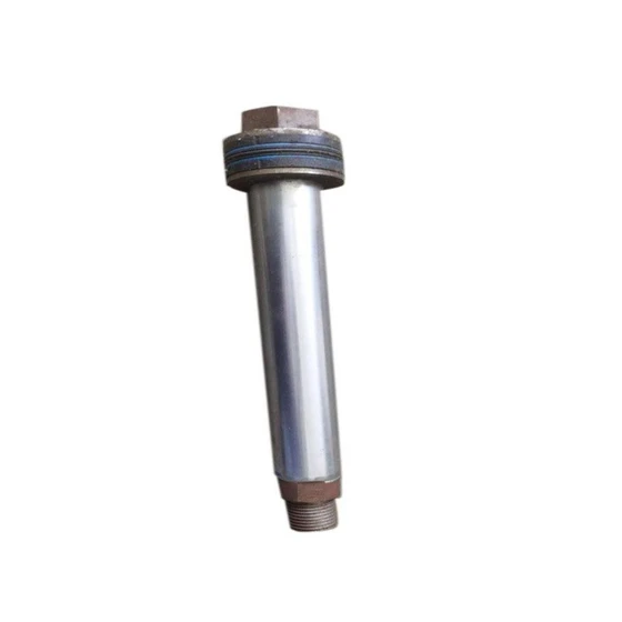 hydraulic-rod-cylinder-1.webp