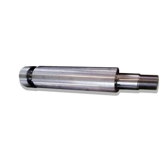 hydraulic-rod-cylinder-2.webp