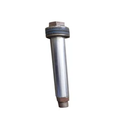 Hydraulic Rod Cylinder