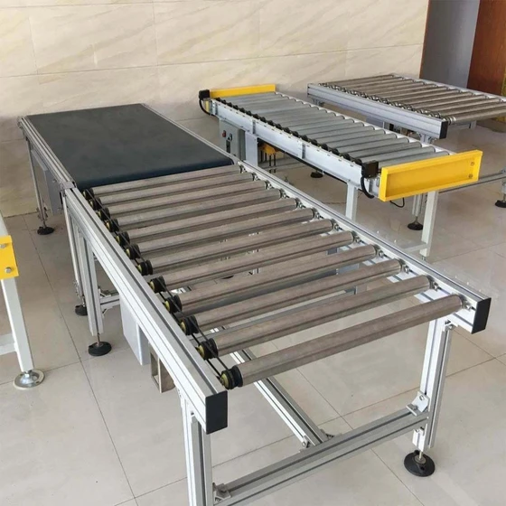 power-conveyor-roller-2.webp