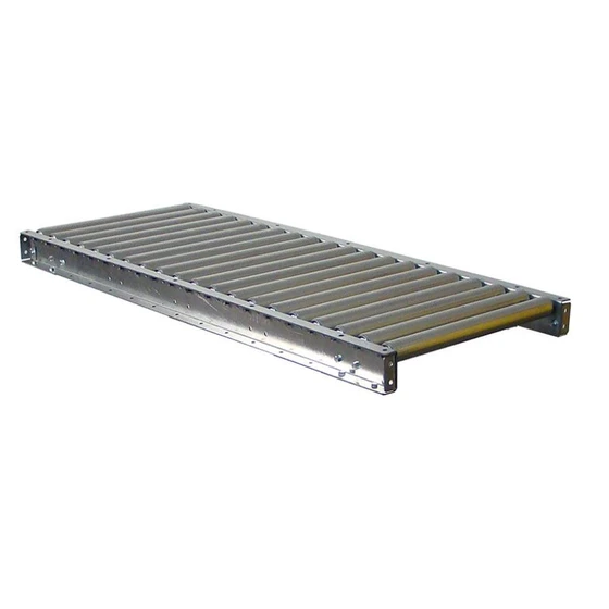 ss-conveyor-roller-2.webp