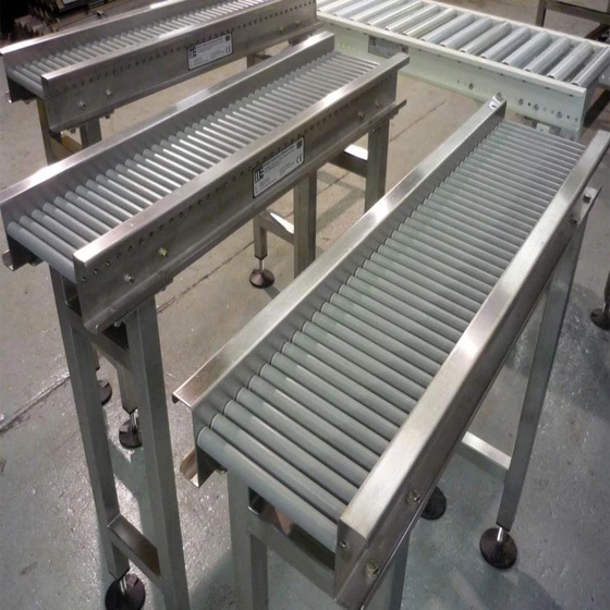 gravity-roller-conveyors-2.webp