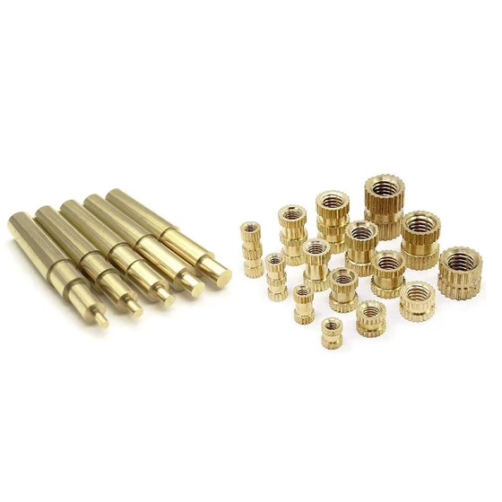 brass-insert-radiator-2.webp