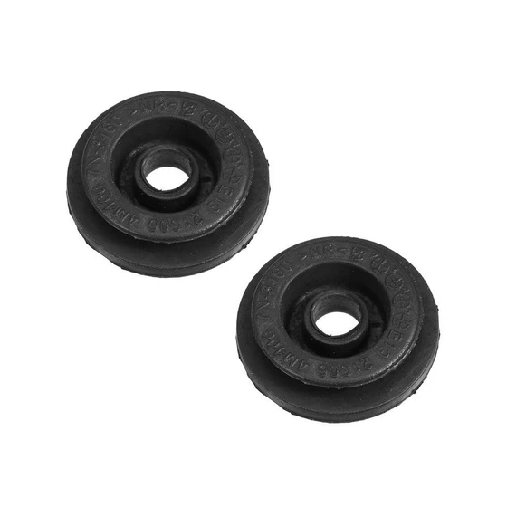 rubber-radiator-bush-1.webp