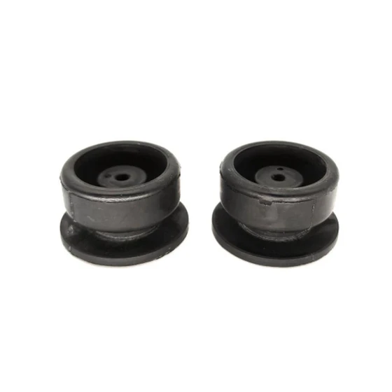rubber-radiator-bush-2.webp