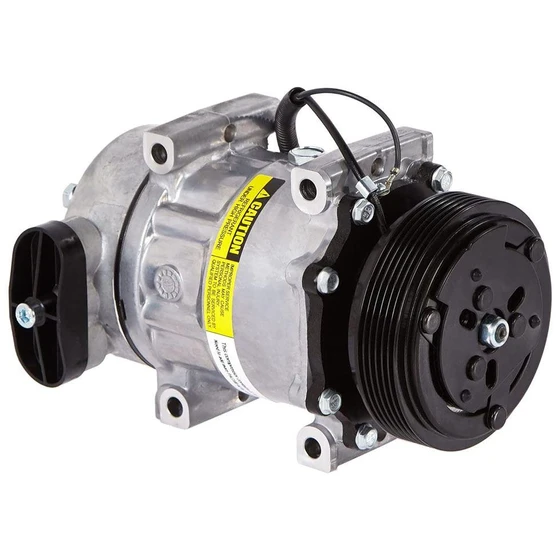 air-condition-compressor-2.webp