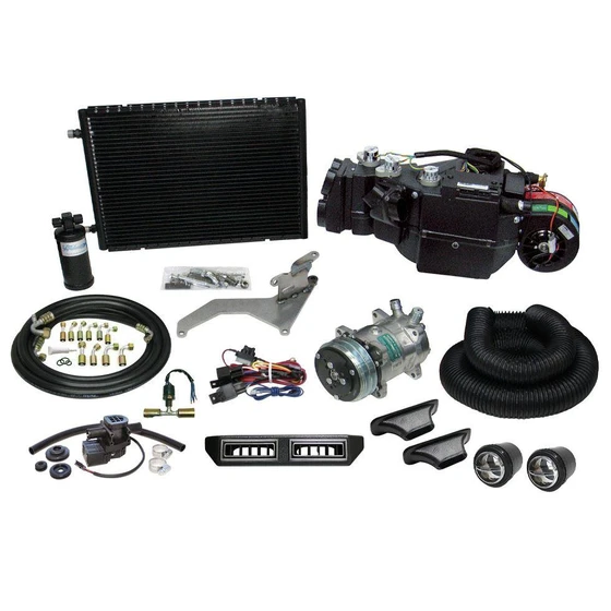 car-air-conditioner-parts-2.webp