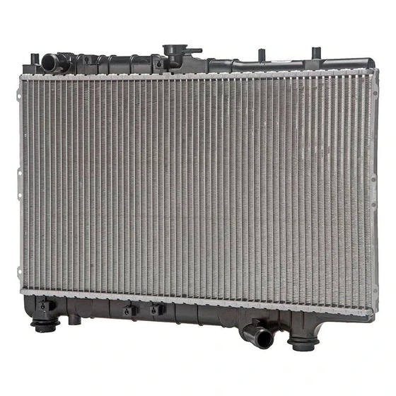 car-automotive-radiators-2.webp