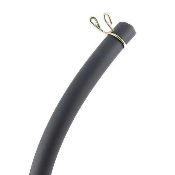 petrol-fuel-tube-2.webp