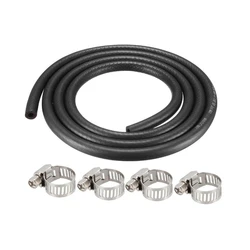 Petrol Fuel Tube