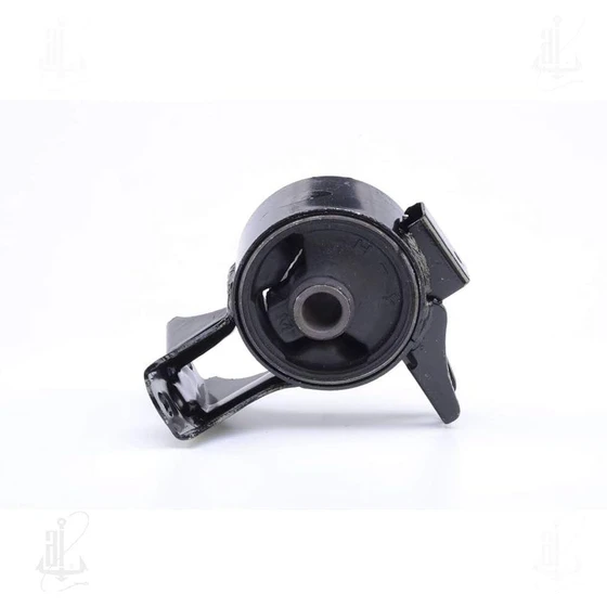 car-engine-mount-2.webp